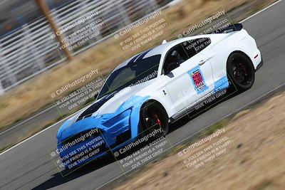 media/Nov-19-2023-Extreme Speed (Sun) [[bd0eec5490]]/Blue/Speed Shots/